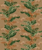 Обои Shinhan Palette арт-88458-2 — фото 1, Обои