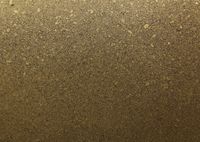 Обои Omexco Graphite арт-GRA6060 — фото 1, Обои