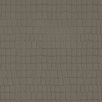 Обои 30 32993 Philipp Plein арт. арт-Z80032 — фото 1, Обои для стен