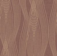 Товар: Обои KT-Exclusive Swatch арт-FX90206 - фото 1 Обои KT-Exclusive Swatch арт-FX90206 — фото 1, Обои