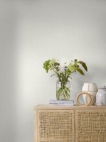 Обои Eco Decorama Easy Up арт-9326 — фото 3, Обои