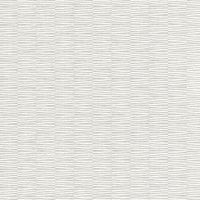 Обои Rasch Wallton арт-119916 — фото 1, Обои