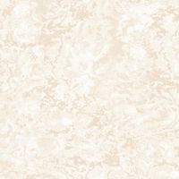 Обои A.Grifoni Palazzo Ragione арт-7025-3 — фото 1, Обои