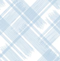 Обои Wallquest Daylight арт-NW90705 — фото 1, Обои