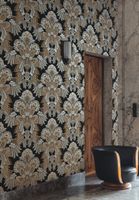 Обои Khroma Folies арт-FOL704 — фото 2, Обои