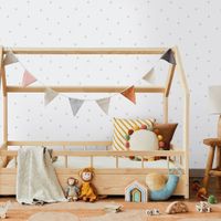 Товар: Обои Ich Enzo арт-291-3 - фото 2 Обои Ich Enzo арт-291-3 — фото 2, Обои