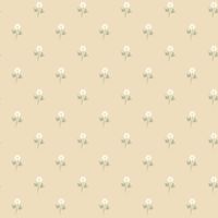 Обои Borastapeter Osterlen арт-6972 — фото 1, Обои