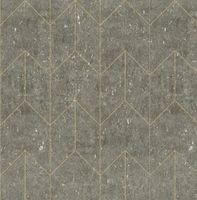 Обои Tiffany Designs Reveries арт-RV104 — фото 1, Обои