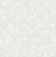 Обои KT-Exclusive Destination USA арт-TH52908 — фото 1, Обои