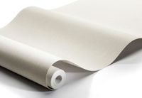 Обои Eco Decorama Easy Up арт-9355 — фото 2, Обои