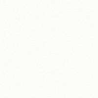 Товар: Обои Borastapeter Beautiful Traditions арт-6708 - фото 1 Обои Borastapeter Beautiful Traditions арт-6708 — фото 1, Обои