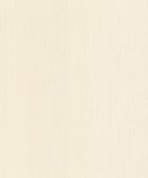 Обои 39 57069 Indian Style арт. арт-746020 — фото 1, Обои