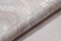 Обои Артекс Luxury арт-11216-04 — фото 7, Обои