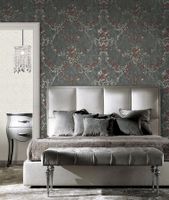 Обои Valentin Yudashkin Home Fashion 4 арт-85034 — фото 2, Обои