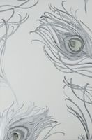 Обои Prestigious Textiles Neo арт-1938-909 — фото 1, Обои