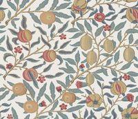 Обои Architector British Heritage арт-KT20601 — фото 1, Обои