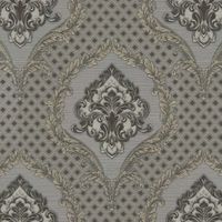 Обои Ferre Ferre Home 3 арт-62032 — фото 1, Обои