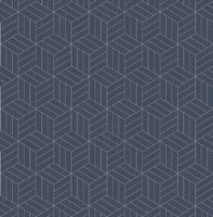 Обои Tiffany Designs Euphoria арт-EF1101 — фото 1, Обои