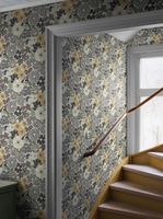 Обои Borastapeter Vart Arkiv арт-2033 — фото 4, Обои