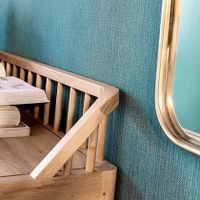 Обои Caselio Natte арт-101566000 — фото 4, Обои для стен