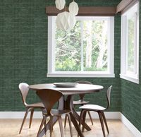 Обои Aura Scott Living 2 арт-FD26255 — фото 2, Обои