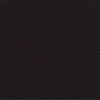 Обои Arlin Night арт-68NGU — фото 1, Обои