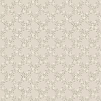 Обои Borastapeter Timeless Traditions арт-3271 — фото 1, Обои