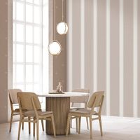 Обои Andrea Rossi Spectrum Just арт-54477-10 — фото 2, Обои для стен