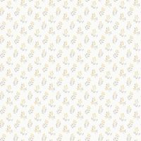 Товар: Обои Aura Small Prints арт-G56711 - фото 1 Обои Aura Small Prints арт-G56711 — фото 1, Обои