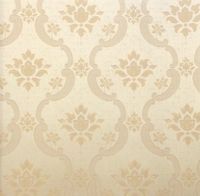 Товар: Обои Print4 Via Monte Napoleone арт-4630-E2 - фото 1 Обои Print4 Via Monte Napoleone арт-4630-E2 — фото 1, Обои