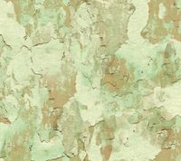 Обои Seabrook Journeys арт-JP31000 — фото 1, Обои