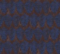 Товар: Обои Khroma Terra арт-TER205 - фото 1 Обои Khroma Terra арт-TER205 — фото 1, Обои