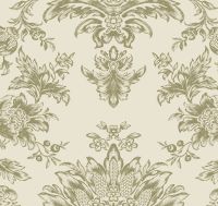 Обои Loymina Classic II арт-V6-008 — фото 1, Обои