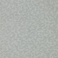 Товар: Обои Harlequin Mirador арт-112247 - фото 1 Обои Harlequin Mirador арт-112247 — фото 1, Обои