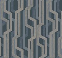 Обои Milassa Солярис арт-SOL4-011 — фото 1, Обои для стен