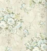 Обои KT-Exclusive Vintage style арт-vf20202 — фото 1, Обои