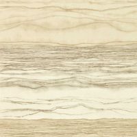 Обои Harlequin Reflect Wallcoverings 2 арт-113101 — фото 1, Обои