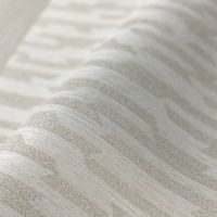 Обои Grandeco Belize арт-BZ3215 — фото 3, Обои для стен