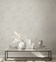 Товар: Обои Marburg City Charm арт-35051 - фото 2 Обои Marburg City Charm арт-35051 — фото 2, Обои для стен