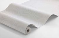 Товар: Обои Borastapeter Borosan Hem Bas арт-38768 - фото 2 Обои Borastapeter Borosan Hem Bas арт-38768 — фото 2, Обои