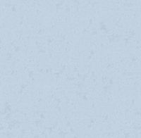 Обои Aura Forever Young арт-H2912603 — фото 1, Обои