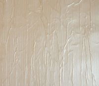 Обои Carl Robinson Edition 3 арт-cb33507 — фото 2, Обои