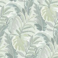 Обои Aura Equinox арт-FD25760 — фото 1, Обои