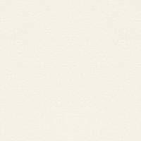 Товар: Обои Emil&Hugo Sakura арт-295572 - фото 1 Обои Emil&Hugo Sakura арт-295572 — фото 1, Обои