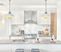 Обои KT-Exclusive Modern Foundation арт-IR70305 — фото 2, Обои