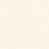 Обои Mayflower Providence арт-MF61708 — фото 1, Обои