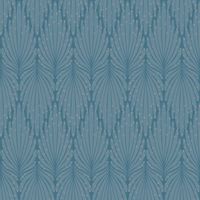 Товар: Обои York Candice Olson Modern Artisan 2 арт-CI2362 - фото 1 Обои York Candice Olson Modern Artisan 2 арт-CI2362 — фото 1, Обои