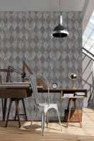 Обои Atelier Ambiance арт-G67786 — фото 2, Обои