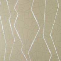 Обои Hohenberger Slow Living арт-64637 — фото 1, Обои