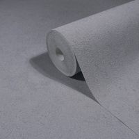 Товар: Обои Marburg Loft Essence арт-36215 - фото 2 Обои Marburg Loft Essence арт-36215 — фото 2, Обои для стен